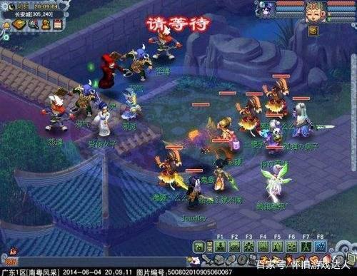 十大烧钱网游排行榜最新,游戏史公认最烧钱的三大坑爹网游