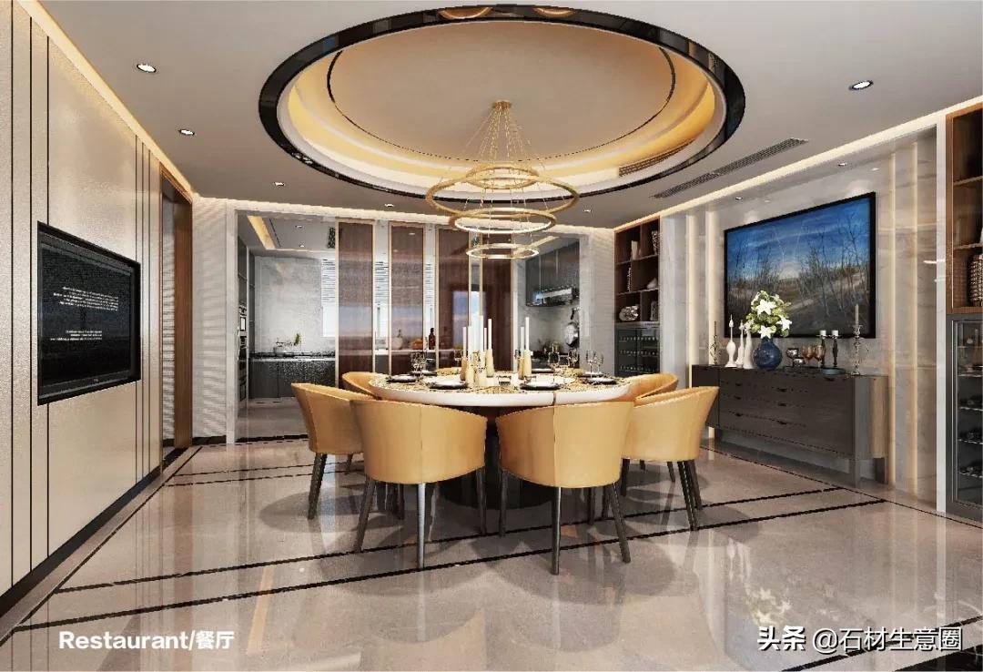 贵州木纹大理石效果,贵州大理石雕刻