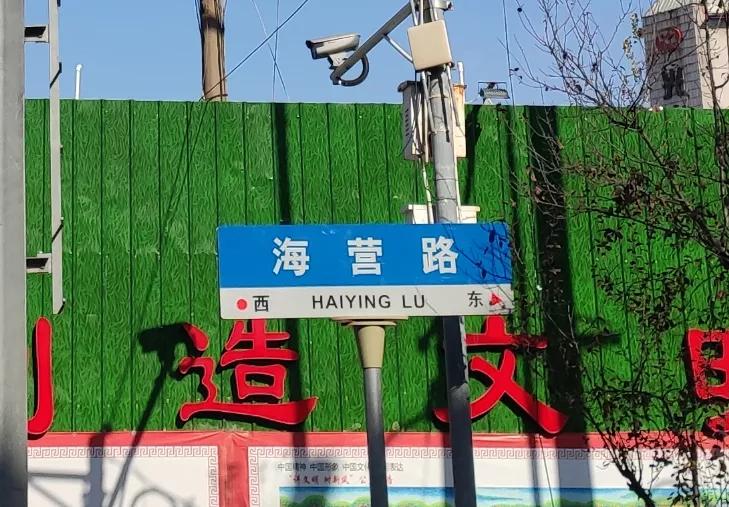 光山人的回忆在哪,光山儿时回忆