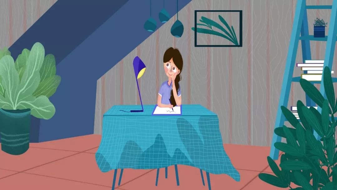 避免作文跑题的八种方法,写作作文题目很长怎么办