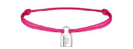 我终于知道奢侈品为什么贵,盘点贵到离谱的奢侈品