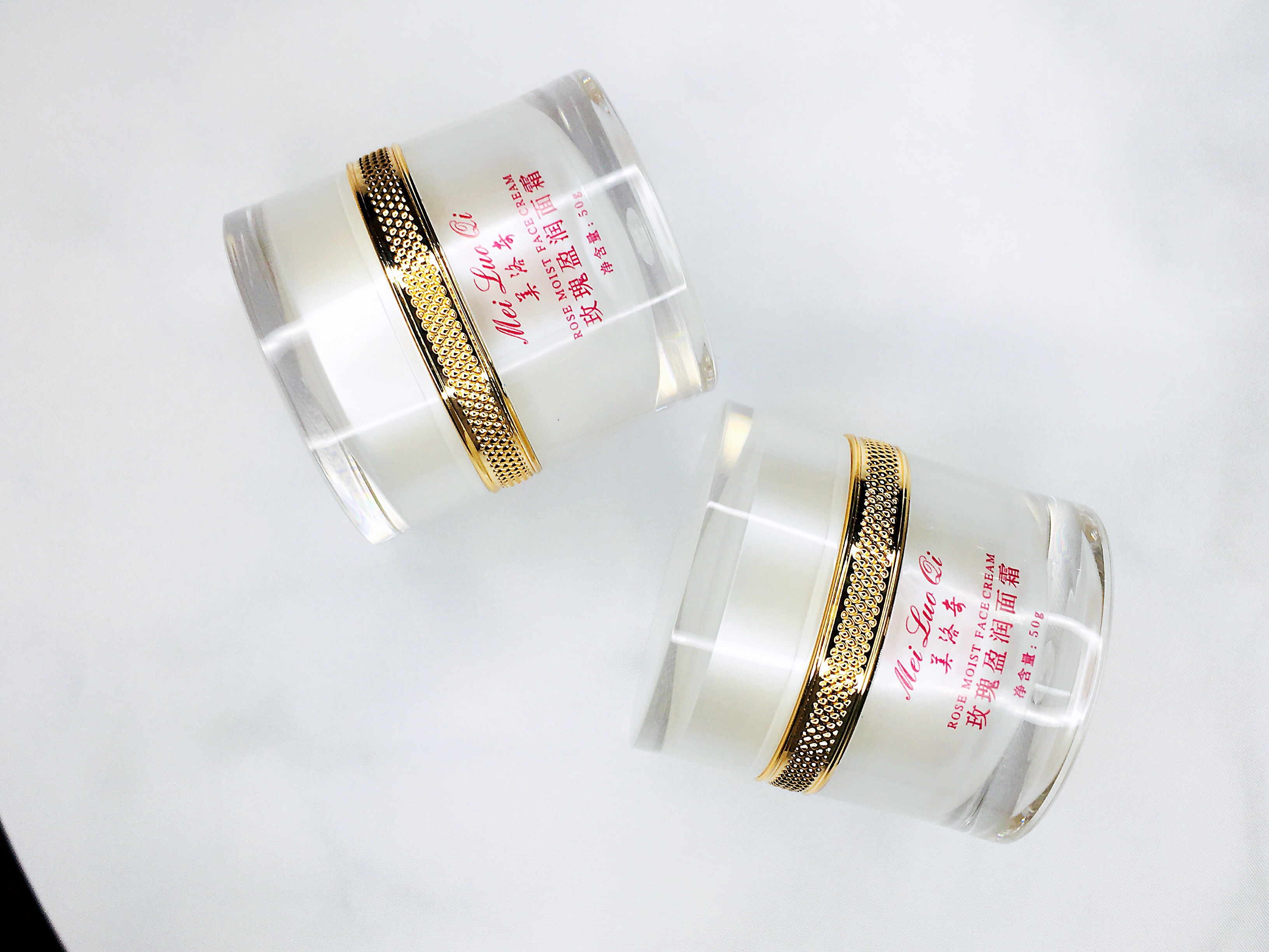 改善垮脸的平价面霜,紧致抗衰老面霜种草视频