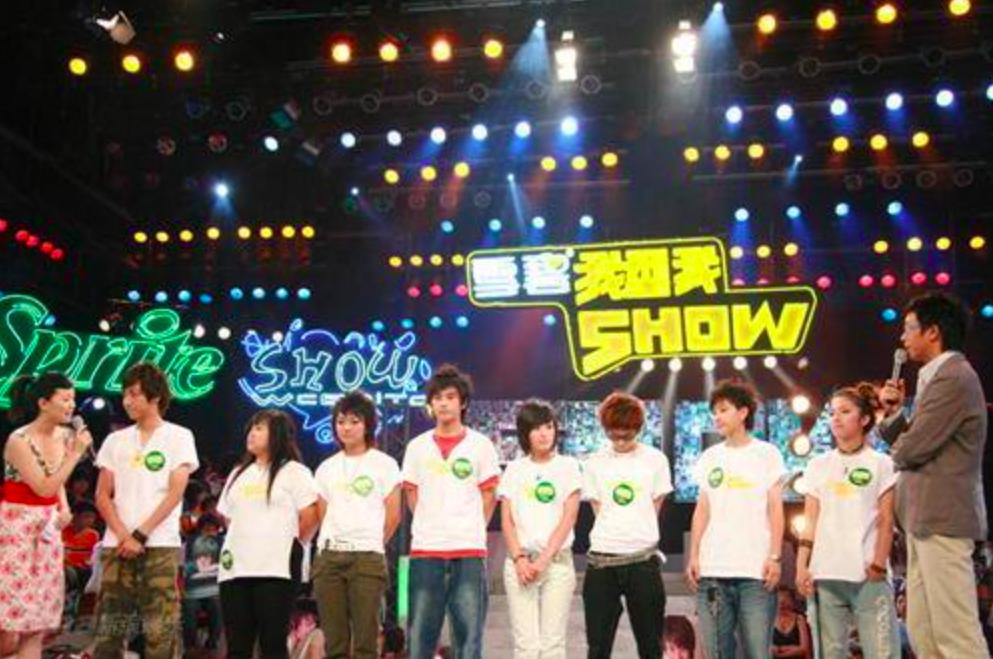 薛之谦疯子唱歌,薛之谦疯子mv