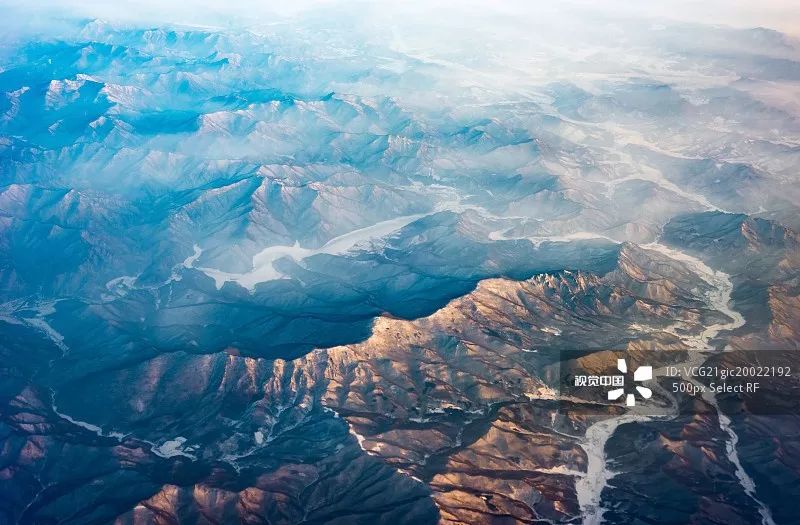 长春一汽是通过啥发展起来,长春一汽发展史