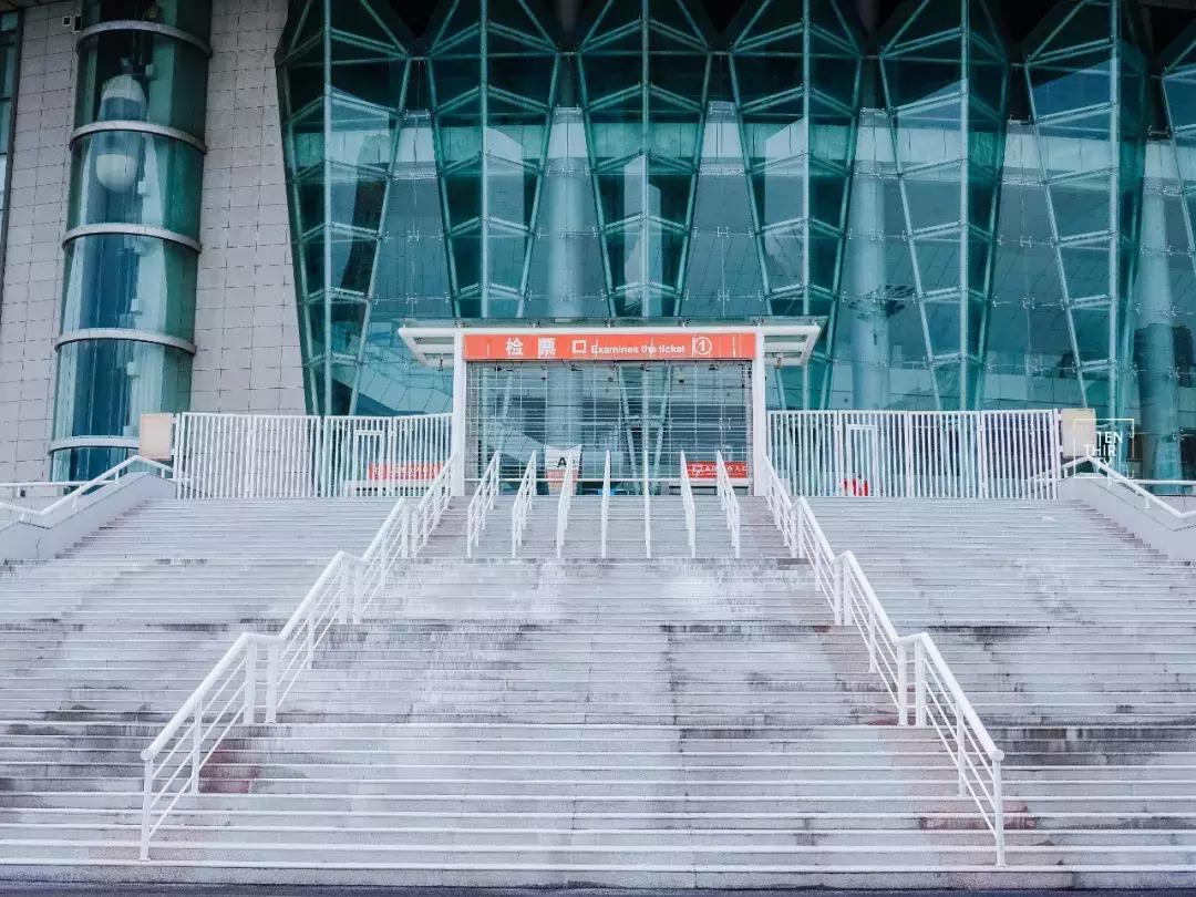 武汉最大综合体育馆,武汉最大的综合运动馆