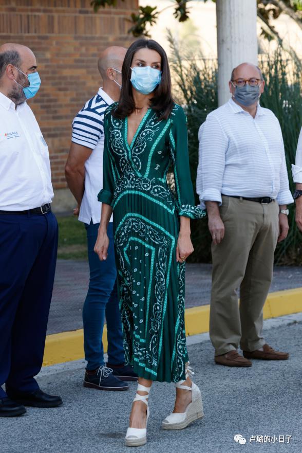 法国小香风凉鞋推荐,小众夏季凉鞋推荐