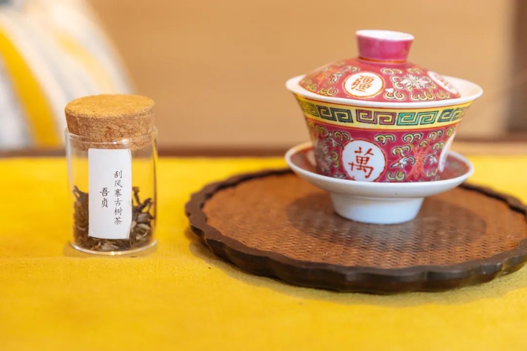 閮戝寳鍙ら晣灏忛櫌,閮戝寳涓紡灏忛櫌