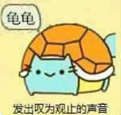 米其林轮胎与美食,米其林做轮胎的同时又做美食