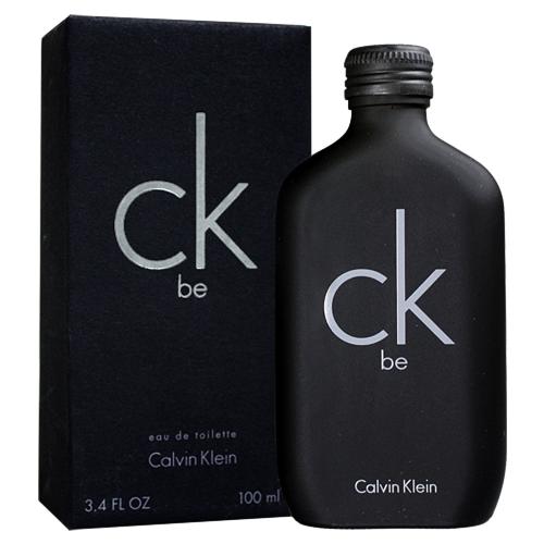 ckbe香水属于什么档次,ckbe香水测评留香时间