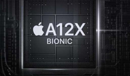 你的cpu是几核的,手机cpu最好的是多少