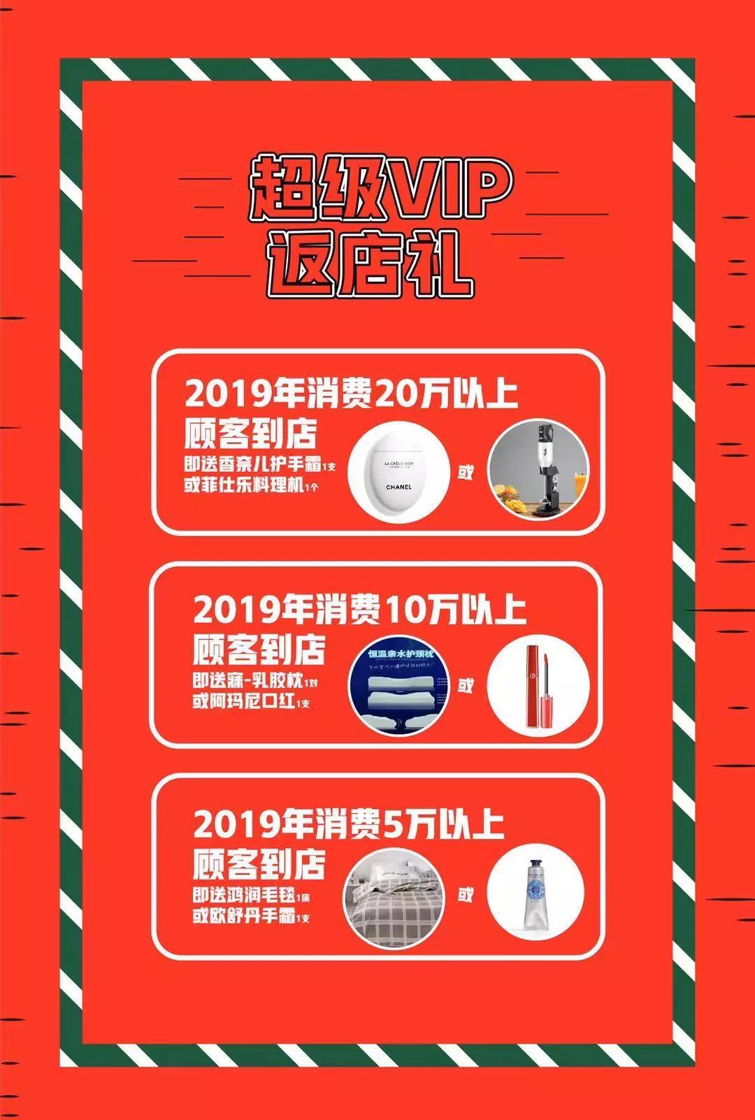 美到极致的成都,自然的才是最美的成都