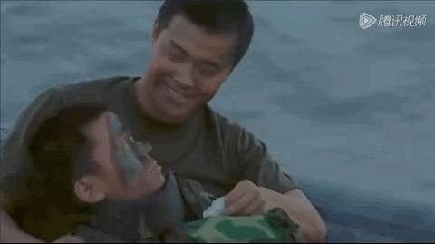 士兵突击王宝强杀青,王宝强士兵突击哪年