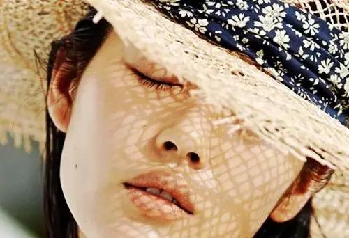 补水很好的韩国面膜,补水超好的韩国面膜