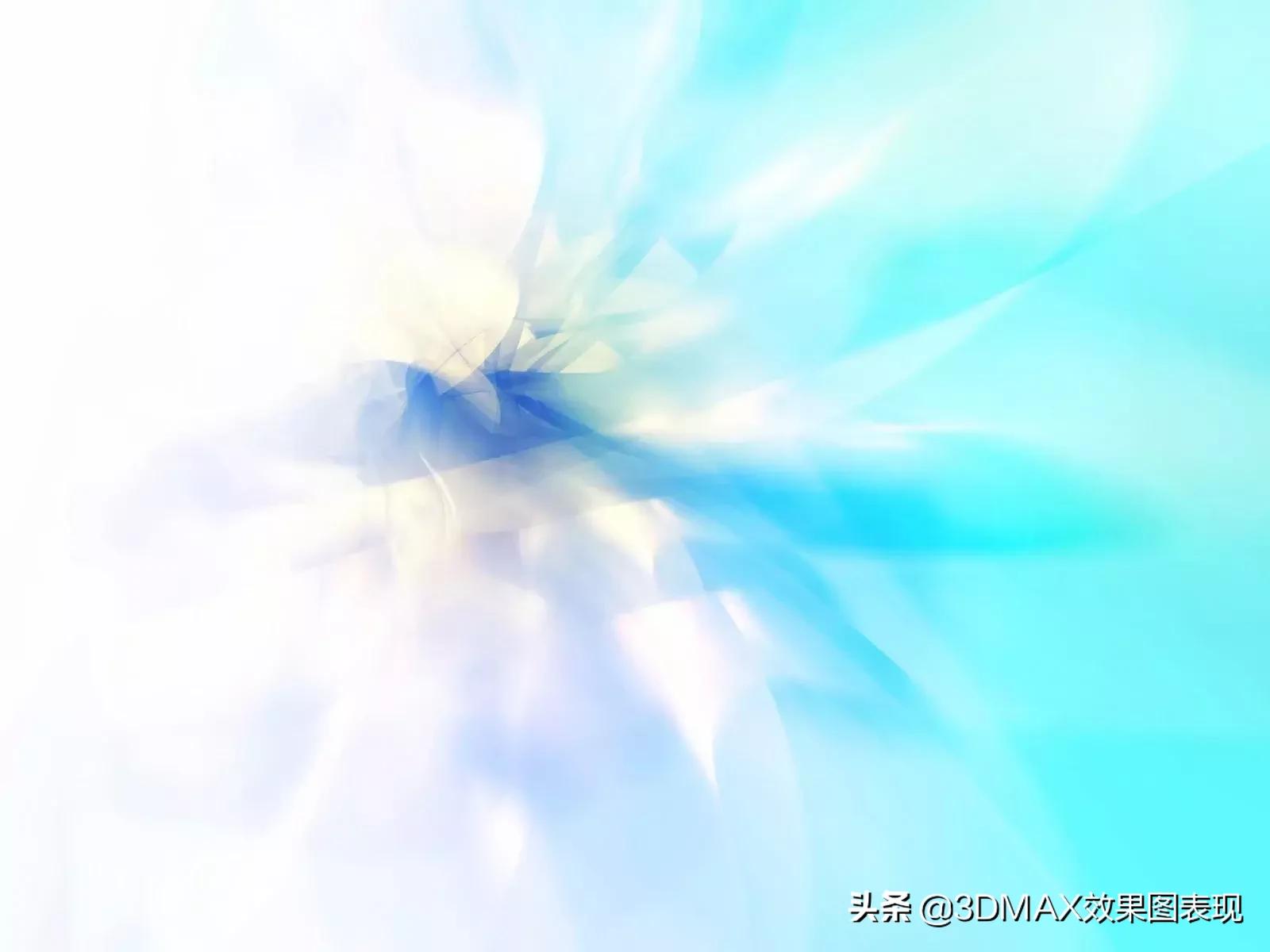 3dmax玻璃材质参数,3dmax玻璃怎么做有质感