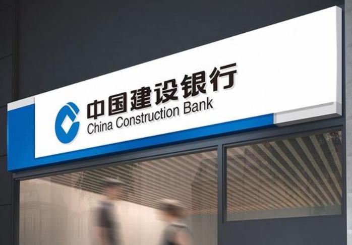 如何用一百万在一年后赚五百万,如果在银行存100万一年利息是多少