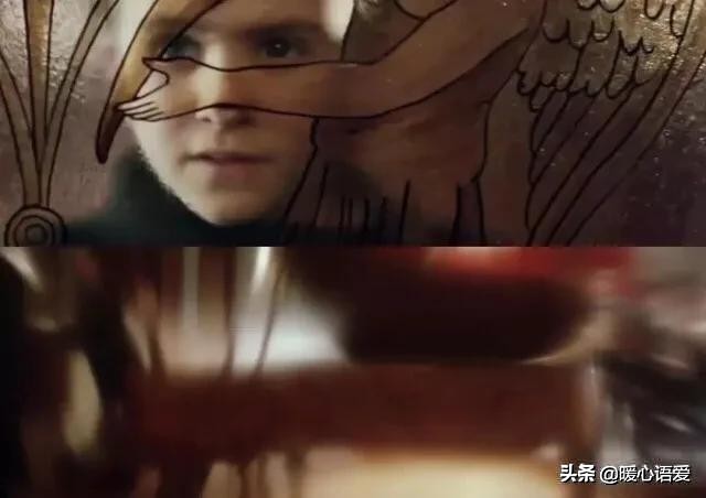 海上钢琴师每个人都有自己的故事,海上钢琴师纯粹的人才懂得永恒