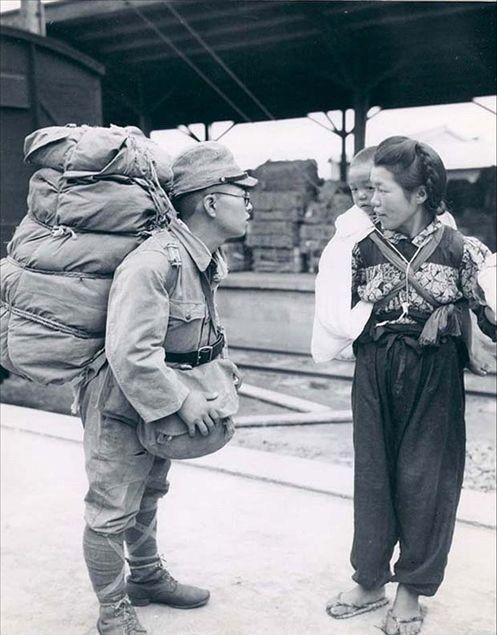 日本是如何进行人种改造的,如何看待日本的人种改良计划