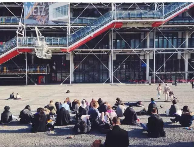 学建筑的英国学校有哪些,为什么要去英国学习