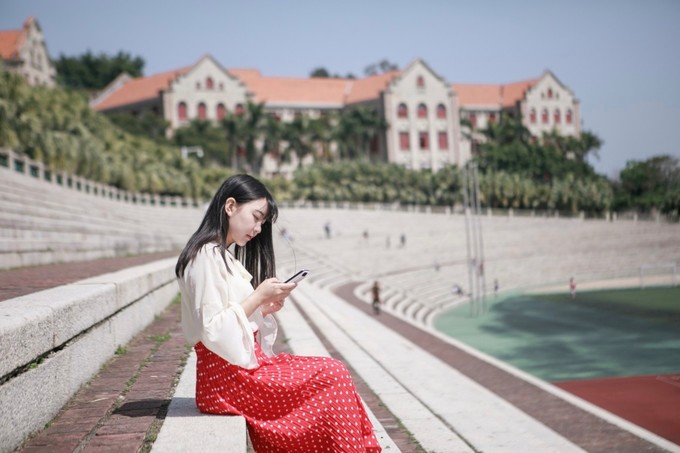 厦门吃喝玩乐一日攻略,厦门吃喝玩乐超全攻略