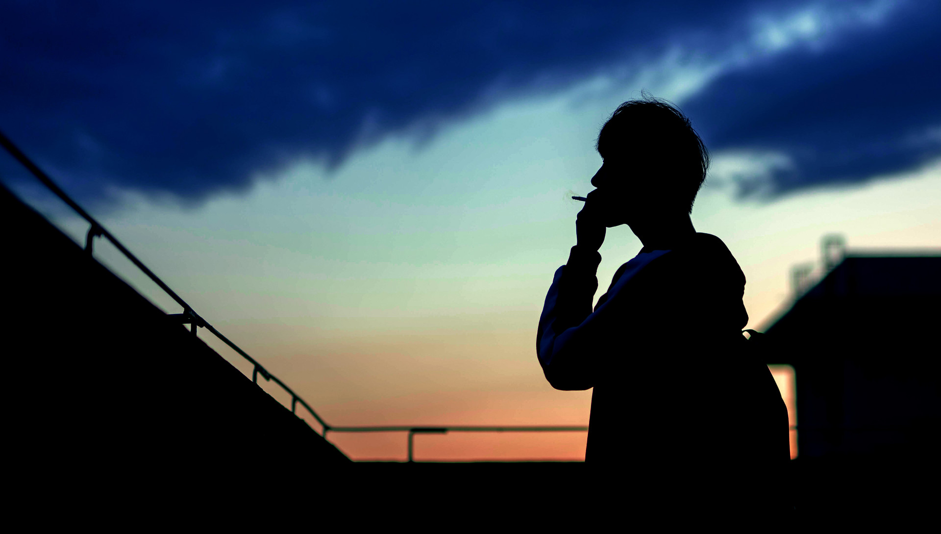 孩子不听话打一顿就好了,孩子不听话打一顿教育