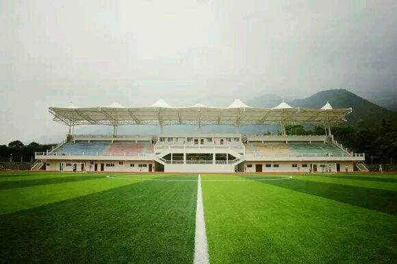 足球回忆过去,足球回忆