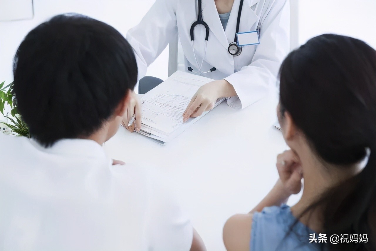 找准排卵期同房怀孕率高，怎么才知道是否排卵了呢？