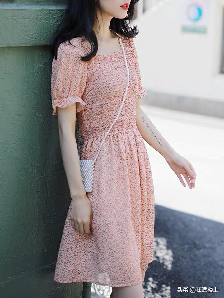 155小个子中性风店铺推荐平价店铺,适合155小个子的店铺推荐