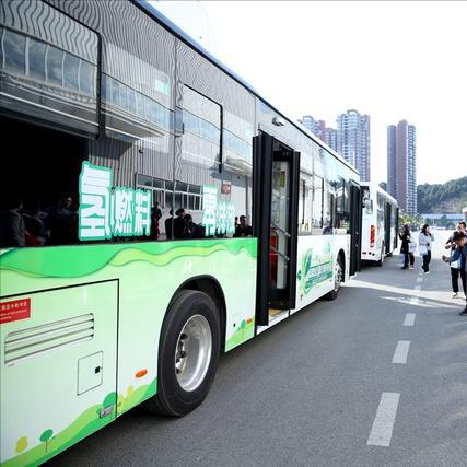 同名不同命，贵州万达汽车盲目自信以致输掉家底*身卖**奇瑞还债