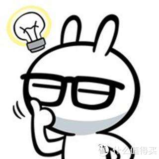 米家新风机详细评测,大土豆新风机和米家新风机比较