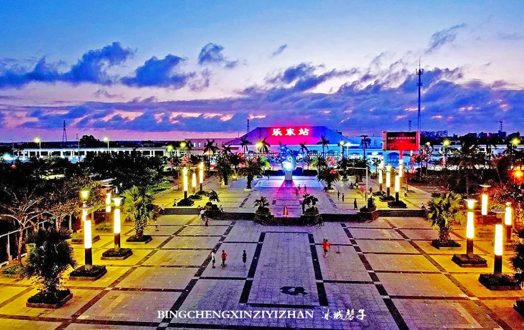 海南乐东九所康养度假村,海南乐东九所康养基地有哪些