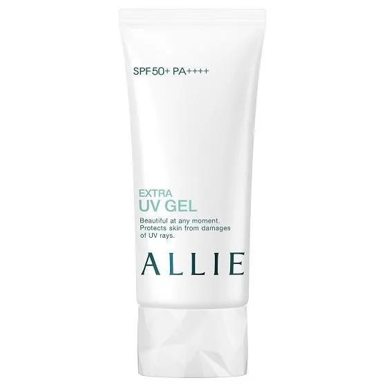 低消费的山木夫妇----护肤篇