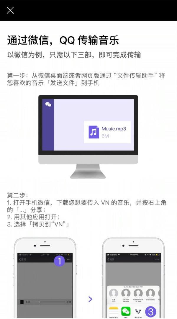 iosvlog鍓緫杞欢,鑷姩鍓緫vlogapp