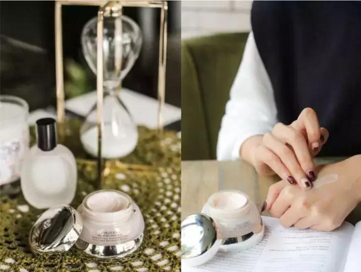 悦薇跟悦薇珀翡是同一款吗,悦薇系列与悦薇珀翡系列