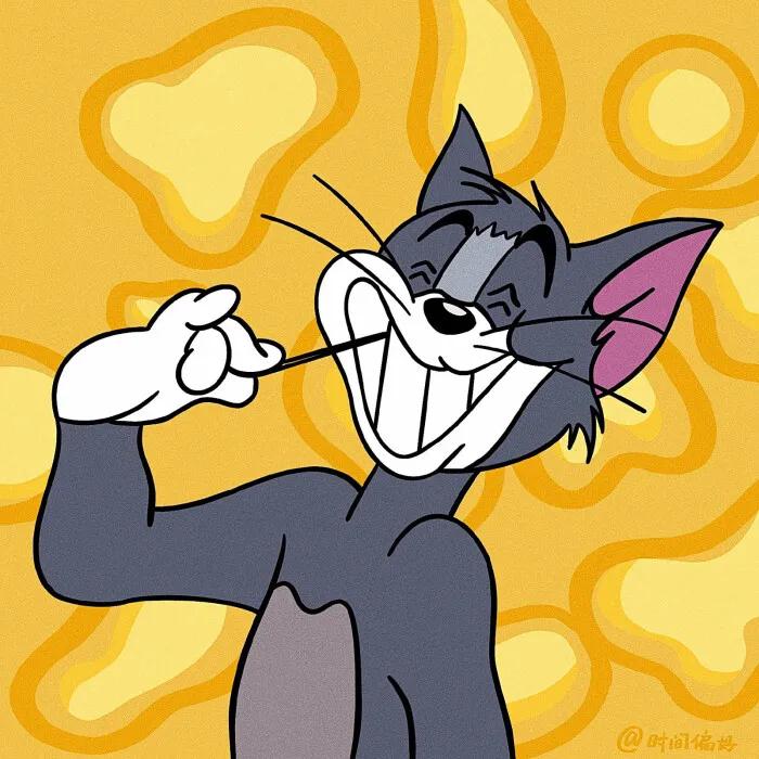 动漫闺蜜头像一左一右霸气,闺蜜两人头像一左一右