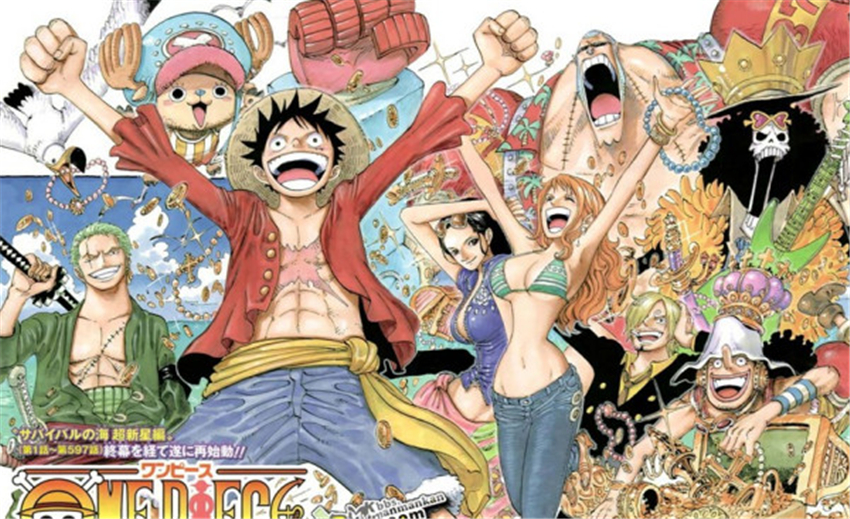 越南小哥最新作品,越南木雕小哥视频