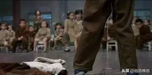 “爸爸，你为什么趴在妈妈身上？”羞羞这件事，请跟孩子这样聊