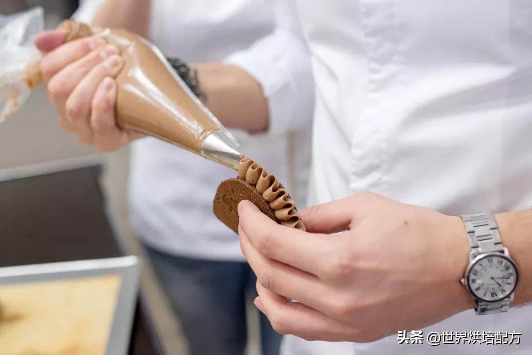 AG小哥哥*弹核**级配方，这操作走位够风骚！（已打包·可*载下**）