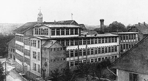 瑞士表难鉴定,手表瑞士表哪一种比较好