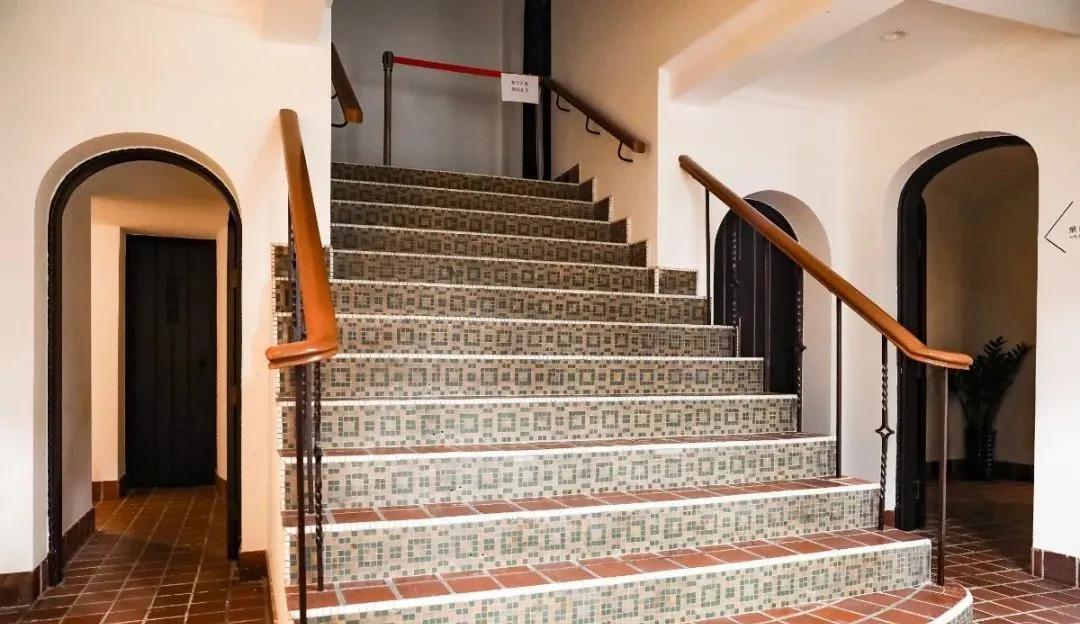 上海小众老洋房参观攻略,上海老洋房观赏路线