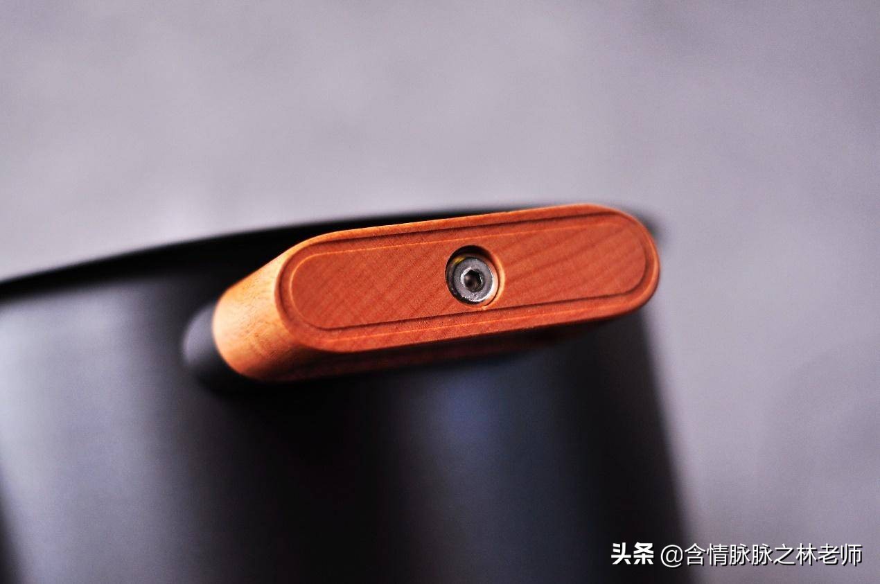 小米有品无涂层炒锅,小米最新炒锅