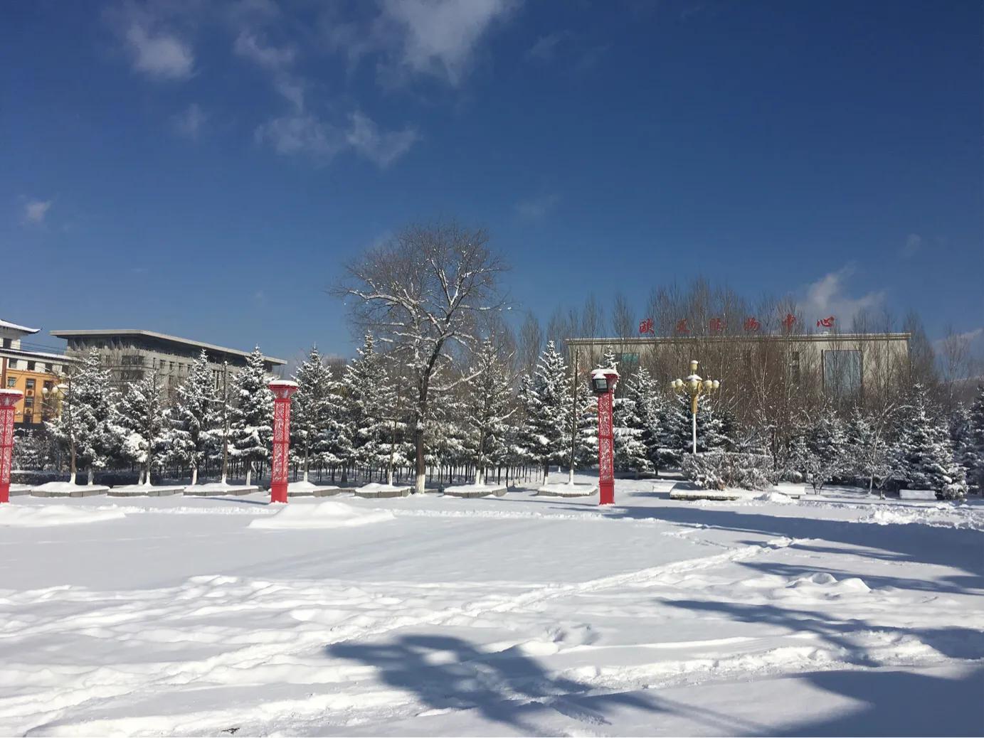 思念家乡青藏高原,思念家乡的嫩江