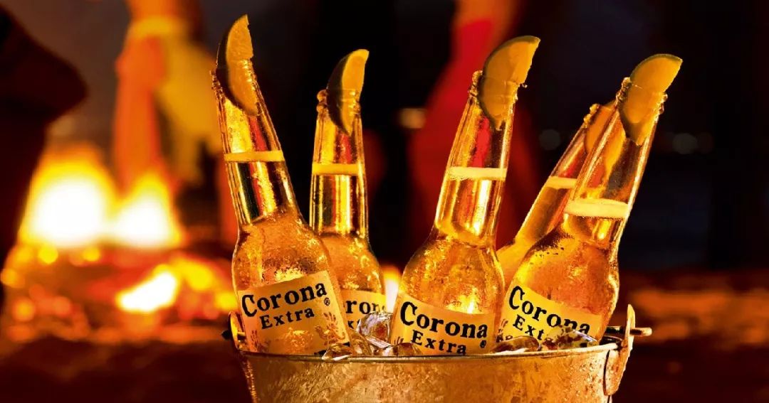 故事开始那一天,故事开始的那一天歌词