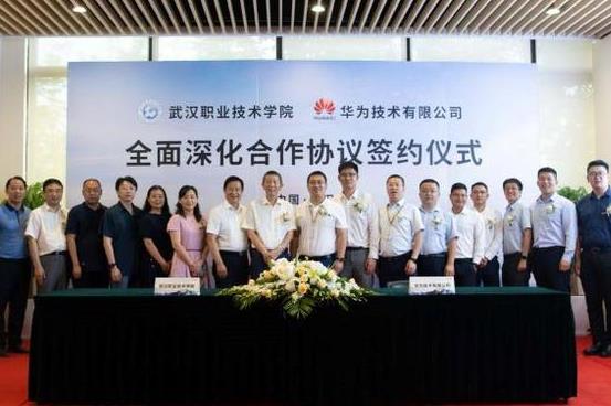 我国专科学校实力排名,国内实力较强的五所二本院校