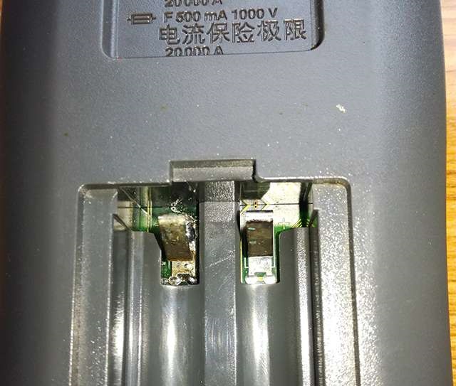 fluke万用表15b价格多少,fluke15b和12e哪个好