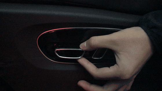 aionlx优点和缺点,aions缺点和优点