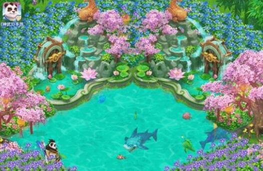 回合制手游不花钱能玩的人多攻略,回合制手游休闲玩法