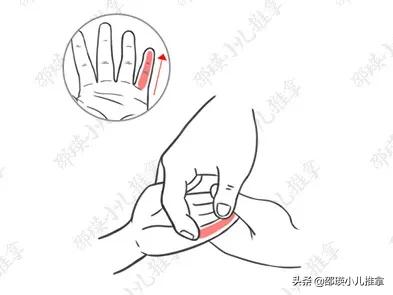 小孩养脾胃最有效的食谱,100个养心偏方秘方