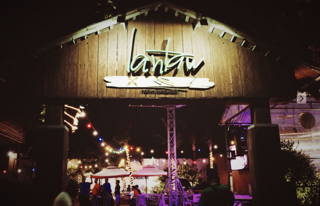 去宿雾攻略,宿雾旅行攻略