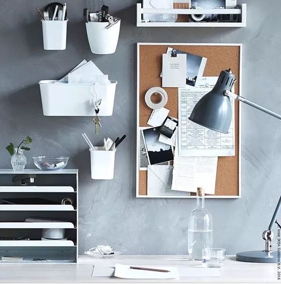 宜家必买的15款家具,宜家值得买的家具推荐