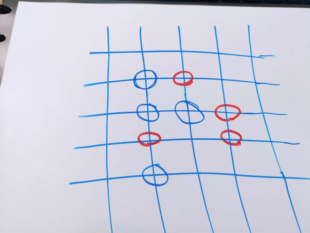 推荐儿童绘画本 (diy儿童绘画本推荐3-6岁)